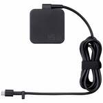 Asus AC45-00 Laptop netvoeding 45 W 5 V, 9 V, 15 V, 20 V 3 A