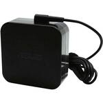 Asus 0A001-00342000 Laptop netvoeding 33 W 19 V/DC 1.75 A