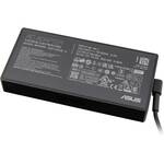 Asus Netzteil 0A001-01120800 Laptop netvoeding 200 W 20.00 V 10 A