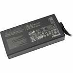 Asus Netzteil 0A001-01120600 Laptop netvoeding 200 W 20 V 10 A