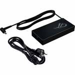 Asus 0A001-00052600 Laptop netvoeding 90 W 19 V 4.74 A