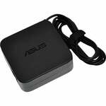 Asus 0A001-00342100 Laptop netvoeding 33 W 19 V 1.75 A