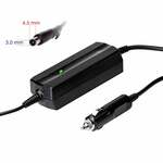 Akyga Laptop netvoeding 90 W 19.5 V 4.62 A