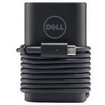 Dell DELL-0D2YG Laptop netvoeding 65 W