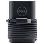 Dell USB-C AC Adapter Laptop netvoeding 65 W