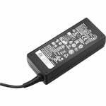 Dell USB-C 100 W AC Adapter 1m Cord EU Laptop netvoeding 100 W