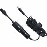 Dell 74VT4 Laptop netvoeding 65 W 19.5 V/DC 3.34 A