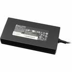 Delta Electronics Netzteil ADP-120VH D Laptop netvoeding 120 W 20 V 6 A