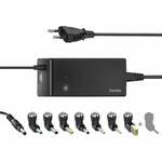 Hama 200000 Laptop netvoeding 65 W 3.42 A