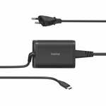 Hama Netzteil Laptop netvoeding 65 W 5 V/DC, 20 V/DC 3.25 A Automatische omschakeling