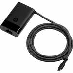 HP 65W Smart Power AC Adapter Laptop netvoeding 19.5 V/DC 3.33 A