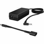 HP HP Smart AC Adapter UK Netvoedingsmodule 65 W 265 V