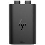 Akyga Laptop netvoeding 45 W 19.5 V 2.31 A