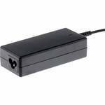 ASSMANN Electronic DA-10190 Binnen 90W Zwart netvoeding & inverter
