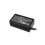 HP 1P3K6AA Laptop netvoeding 65 W 20 V 3.25 A