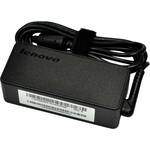 Delta Electronics ADP-90MD BB Laptop netvoeding 90 W 19 V/DC 4.74 A