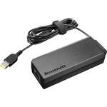 Lenovo neu Laptop netvoeding 65 W