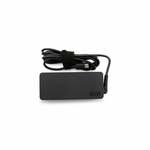 Lenovo Lenovo ThinkPad 170W Slim AC Adapter (Sl Laptop netvoeding 170 W 20 V 6.75 A