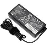 Lenovo 65W AC Wall Adapter Laptop netvoeding 65 W