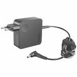 Lenovo 45N0362 Laptop netvoeding 135 W 20 V/DC 6.75 A