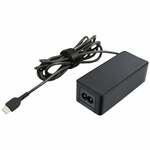 Lenovo 36200249 Laptop netvoeding 65 W 20 V/DC 3.25 A