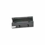 Lenovo 4X20M26272 Laptop netvoeding 65 W 20 V/DC 3.25 A