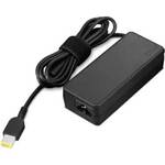 Lenovo 65W AC Wall Adapter Laptop netvoeding 65 W
