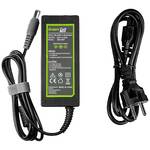 Lenovo 45N0362 Laptop netvoeding 135 W 20 V/DC 6.75 A