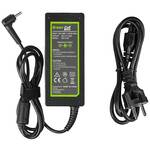 Lenovo USB-C 45W AC Adapter Laptop netvoeding 45 W