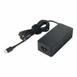 Lenovo ThinkCentre Tiny power cage Houder voor netvoeding