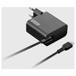Lenovo 4X20M26272 Laptop netvoeding 65 W 5 V, 20 V 3.25 A
