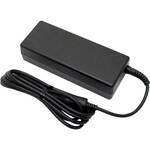 Akyga Laptop netvoeding 65 W 20 V 3.25 A