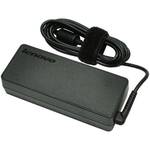 Lenovo 36200287 Laptop netvoeding 90 W 20 V/DC 4.5 A