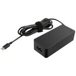 Lenovo 36200287 Laptop netvoeding 90 W 20 V/DC 4.5 A