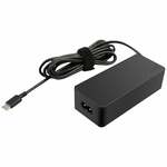 Lenovo 5A10H42925 Laptop netvoeding 45 W 20 V/DC 2.25 A