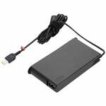 Lenovo 4X20M26272 Laptop netvoeding 65 W 20 V/DC 3.25 A