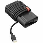 Lenovo 36200249 Laptop netvoeding 65 W 20 V/DC 3.25 A
