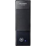 VOLTCRAFT SNPS-65 Laptop netvoeding 65 W 19 V/DC 3.42 A