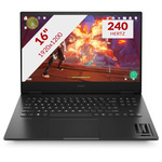 HP Omen 16-u1078nd laptop