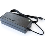 Laptop oplader 39.9W Satellite Pro C40-G C40-H C50-G C50-H E10-S BSY065T1902103