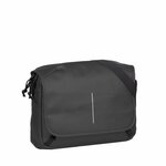 Trust Primo Laptop Schoudertas 16 inch Zwart