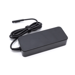 Microsoft Surface Laptop Laptop adapter 90W