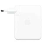 Laptop oplader Apple MW2M3AA/A