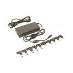 Laptop oplader Urban Factory ALC90UF 90 W