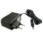 Laptop oplader LINDY 70227 Zwart