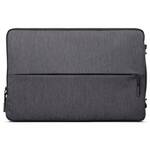 Lenovo Laptophoes Urban Geschikt voor max. (laptop): 39,6 cm (15,6) Grijs