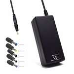 Laptop oplader Ewent