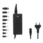 Laptop oplader T'NB CHNB19V65