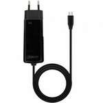 Laptop oplader TooQ TQLC-USBCGAN90PD-C 90 W