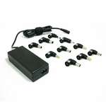 Laptop oplader LEOTEC LENCSHOME10 70 W